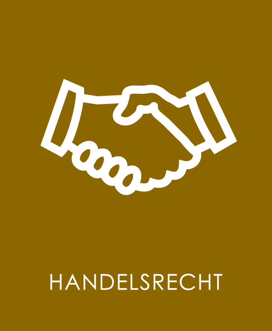 handelsrecht